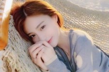 沙河承德南京伴游雇用(承德南京伴游雇用最新信息)