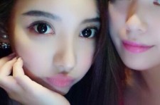 沙河中国女孩国外伴游(国外美女游中国)