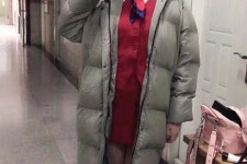 沙河商务伴游雇用信息(商务伴游雇用信息最新)