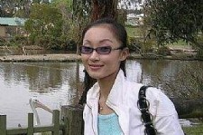沙河中国伴游网爱在这儿(伴游网上海)