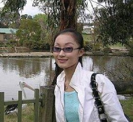 沙河中国伴游网爱在这儿(伴游网上海)