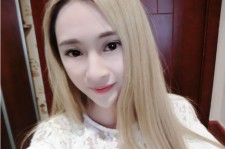 沙河半游(半游研)