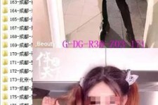 沙河呼和浩特私家伴游几钱的简单介绍