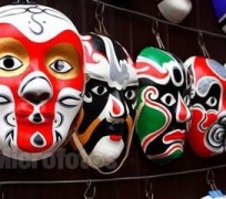 沙河游记攻略(旅游攻略游记)