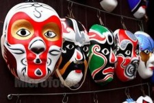 沙河游记攻略(旅游攻略游记)