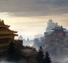 沙河上海伴游雇用日结一万元的简单介绍
