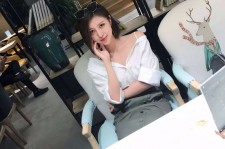 沙河成都兼职模特靠谱吗(成都兼职模特雇用圈套)