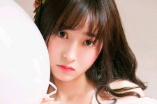 沙河连合镇大学生兼职伴游的简单介绍