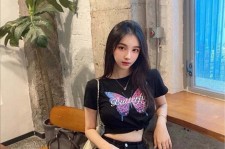 沙河扬州兼职模特伴游女预约的简单介绍