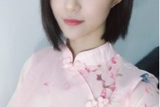 沙河咸阳平面模特兼职(咸阳星秀模特经纪公司)