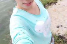 沙河伴游中国最新地址(伴游中国最新地址在哪里)