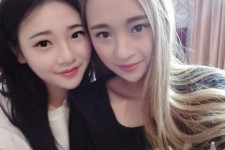 沙河中国伴游模特提供地(北京伴游预约模特)