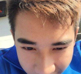 沙河全国雇用男伴游(北京商务男伴游雇用)