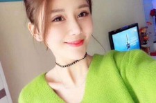 沙河模特伴游兼职招妹的简单介绍