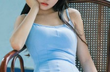 沙河昆明兼职模特微信(昆明哪里招模特实在的)