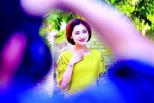 沙河中年女兼职模特(中年女兼职模特视频)