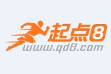 沙河约中国伴游作为私人向导的简单介绍
