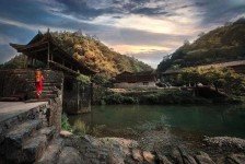 沙河张家界兼职伴游(张家界兼职信息网)
