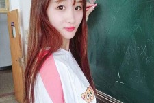 沙河大学生兼职淘宝模特的价格(淘宝大学生兼职模特工资一般几)