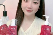 沙河兼职模特琪琪茅厕在线(2女孩下班回家被多须眉当街殴打)