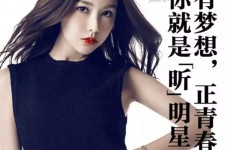 沙河上海有哪些模特公司能够兼职(上海有哪些模特公司能够兼职男模)