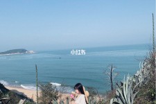 沙河厦门周边游(厦门及周边旅游攻略)