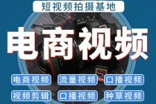 沙河不雅音桥淘宝模特兼职雇用(不雅音桥兼职网拍模特是实的吗)