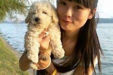 沙河中国伴游网靠谱吗(伴游是真的吗?)