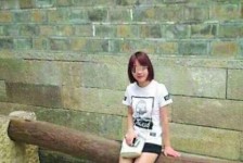 沙河台州学院兼职伴游(台州学院附近大学生兼职)