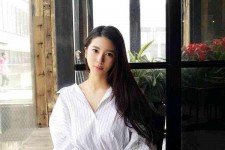 沙河女友兼职模特的小说(女友兼职模特的小说保举)