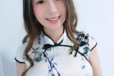 沙河我想知道中国最好的伴游网是哪个(伴游平台哪个最好)