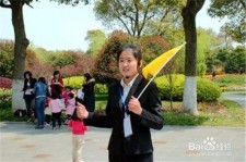 沙河青岛家政服务伴游兼职(青岛 同城 家政服务 家政)