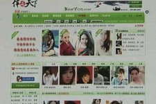 沙河home伴游中国(zarahome乳胶枕)