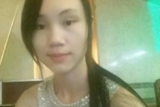 沙河广州模特兼职群(广州模特群怎么进)