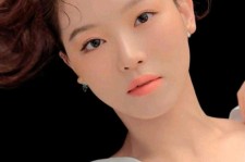 沙河韩国模特(韩国模特大赛 你喜欢几号)
