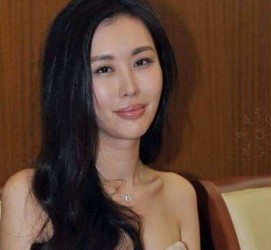 沙河上海伴游先交雇用费吗(上海伴游先交雇用费吗是实的吗)