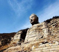 沙河太原旅游攻略(太原旅游攻略 三日游)