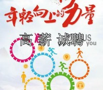 沙河商务伴游招聘 全国伴游招聘高档会所直招/公关模特佳丽名媛一单一结(今日招聘)