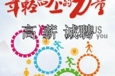沙河商务伴游招聘 全国伴游招聘高档会所直招/公关模特佳丽名媛一单一结(今日招聘)