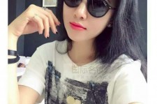 沙河伴游私家陪游雇用女模日结1万的简单介绍