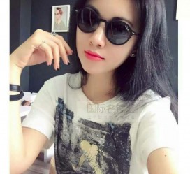 沙河伴游私家陪游雇用女模日结1万的简单介绍