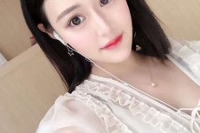 沙河伴游兼职雇用信息(伴游兼职雇用信息怎么写)