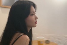 沙河什么模特兼职工做(兼职做模特)