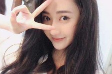 沙河苏州伴游雇用圈套(苏州伴游雇用圈套揭秘)