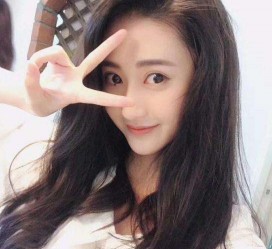 沙河苏州伴游雇用圈套(苏州伴游雇用圈套揭秘)