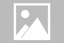 沙河全国男伴游雇用信息(哪里有雇用男士伴游的)