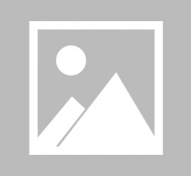 沙河全国男伴游雇用信息(哪里有雇用男士伴游的)