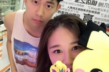 沙河温州雇用男伴游(杭州雇用男私家伴游)