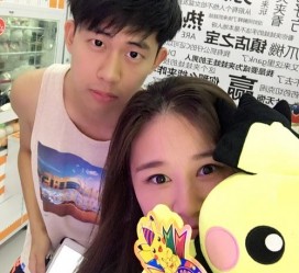 沙河温州雇用男伴游(杭州雇用男私家伴游)