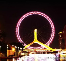 沙河天津游玩攻略(天津旅游攻略 必玩)